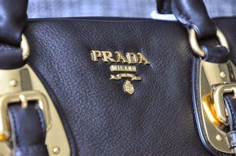 vintage prada has the wrong r|authentic prada handbags.